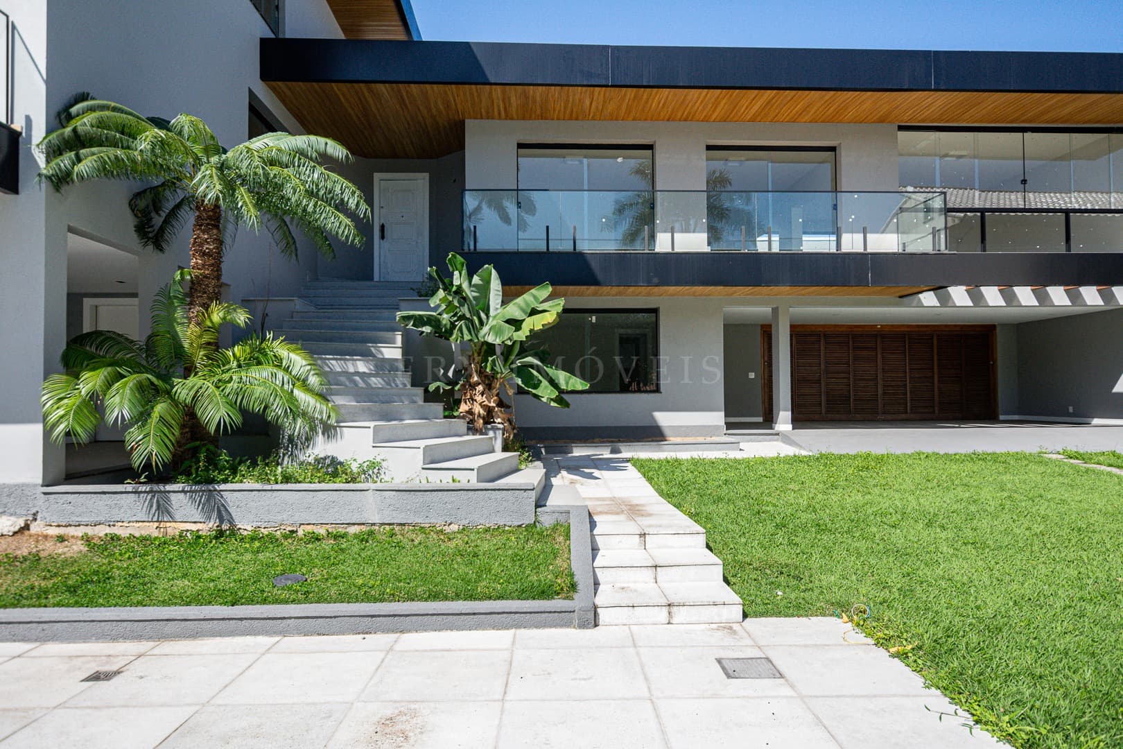Arquitetura & Design